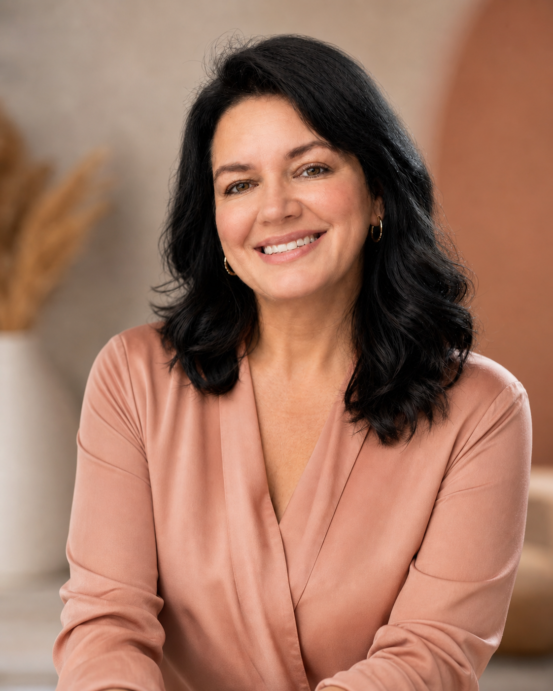 Heiddy Toledo