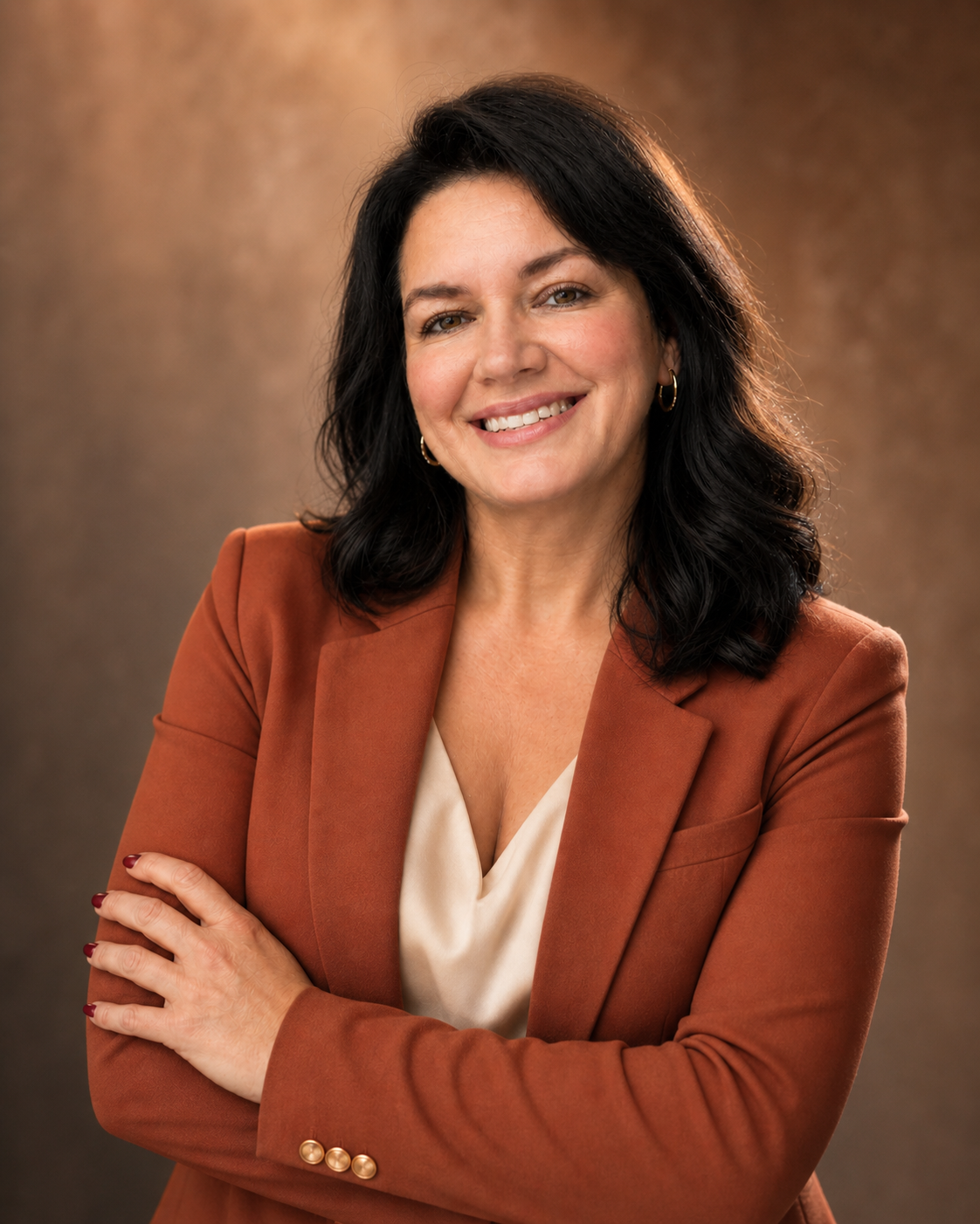 Heiddy Toledo